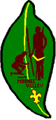 Moonee Valley District Scouts